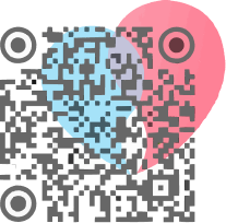 QR-код для пожертвования через Сбербанк Онлайн