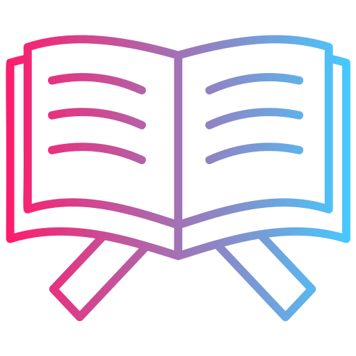 Книга в больницу